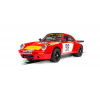 Autíčko GT SCALEXTRIC C4594 - Porsche 911 3.0 RSR - Georg Loos Racing - GT Winner 1975 LeMans (1:32) (28-C4594)