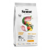 Dibaq Sense Adult Chicken & Duck 12 kg