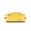 Cestovná taška Fjällräven Fjallraven High Coast Duffel 22
