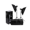Terronic Basic 150RF kit