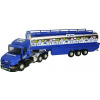 Monti System 72 Scania Madeta 1:48