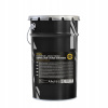 MANNOL WR2 8026 LONG TERM Mazivo na ložiská 4,5 kg