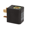 API Cievka ASA12 - 12 V AC
