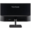 LED monitor ViewSonic VA2432-MHD 23,8