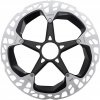 Brzdový kotúč Shimano RT-MT900 XTR 203 mm (8
