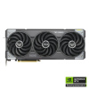 Asus TUF Gaming GeForce RTX 5070 Ti 16GB GDDR7 OC Edition 90YV0MD0-M0NA00