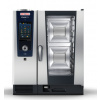 Elektrický konvektomat Rational 10-1/1 ThermoCook Rational