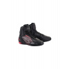 Dámske topánky Alpinestars Stella Faster 3