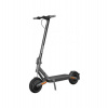Xiaomi Electric Scooter 4 Ultra EU (37829)
