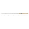 Mivardi Imperium Spinning II 2,7 m 12 - 30 g 2 diely
