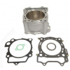 valec a tesnenie TOP-END, YAMAHA YZF 450 06-09, WRF 450 07-15, ATHENA EC485-020