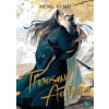 THOUSAND AUTUMNS QIAN QIU V05