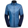 La Sportiva ASCENT PRIMALOFT® Jacket Women