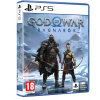 God of War: Ragnarok CZ (PS5)