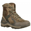 Prabos SHADOW HIGH GTX taktické boty camouflage 47