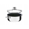 Kolimax Cerammax Pro Standard 22 cm 3 l