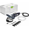 Festool RG 130 ECI-Plus 577045 drátěnkový nástavec 1600 W