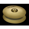 PAISTE 101 BRASS 14