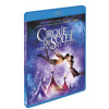 Cirque Du Soleil: Vzdálené světy BD