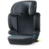 Kinderkraft XPAND 2 i-Size ISOFIX system Graphite Black 2023