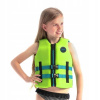 Detská vesta Jobe Youth Vest veľ. M do 30 kg