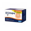 Biopron Balance 60 + 20 kapsúl