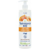 Natessance Medové telové mlieko - 400 ml