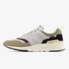 New Balance - 997 EUR 44.5