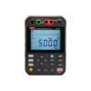 Tester izolačného odporu UNI-T UT513C 07720324