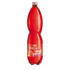 Minerálna voda MAGNESIA red ochutená - grapefruit 6x1,5l