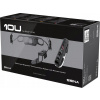 SENA MOTOCYKL INTERCOM 10U-SH-11 (SENA MOTOCYKL INTERCOM 10U-SH-11)