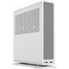 Fractal Ridge/Mini ITX/Biela FD-C-RID1N-12