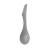 Sea To Summit Delta Spoon