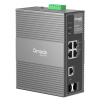 TP-LINK IES206GPP [Switche Omada]