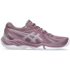 Asics Indoor obuv Blade Ff Fialová