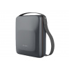 PGYTECH Carrying Case pre MAVIC 2