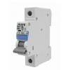 ECOLIGHT Istič B50A 6kA 1P B 50A