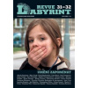 Labyrint revue 31 32