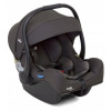 Joie I-Gemm 0-13 kg sedadlo (Lionelo autosedačky Braam 0-36 kg)