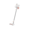Xiaomi Xiaomi Vacuum Cleaner G20 Lite EU