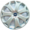 KOŁPAK FORD FOCUS Mk2/C-MAX Mk1 16