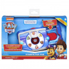 Paw Patrol Ryder interaktívny tablet so zvukmi VYPR