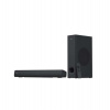 Creative STAGE V2, Bluetooth 2.1 zvuková lišta soundbar so subwooferom, pod TV / monitor (51MF8375AA001)
