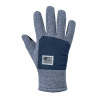 Rukavice Under Armour CGI Fleece 1343217-408 - S