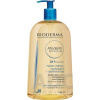 BIODERMA Atoderm Sprchový olej 1x1 l, 3401528520846