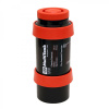 Jobo #1540 Multi Tank for Tank System 1500