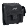 Puzdro na cigarety Tasmanian Tiger® Cig Bag - čierne