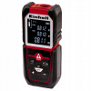 Einhell TC-LD 50 Classic (2270080)