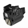 NPL10 Nitecore Weapon Light NPL10