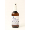 Koloidné striebro spray 100ml koncentrácia 30ppm